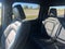2025 RAM 1500 RHO Crew Cab 4x4 5'7' Box