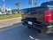 2025 RAM 1500 RHO Crew Cab 4x4 5'7' Box