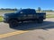 2025 RAM 1500 RHO Crew Cab 4x4 5'7' Box