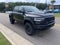 2026 RAM 1500 RAM 1500 RHO CREW CAB 4X4 5'7' BOX