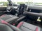 2026 RAM 1500 RAM 1500 RHO CREW CAB 4X4 5'7' BOX