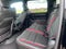 2026 RAM 1500 RAM 1500 RHO CREW CAB 4X4 5'7' BOX