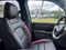 2026 RAM 1500 RAM 1500 RHO CREW CAB 4X4 5'7' BOX