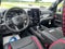 2026 RAM 1500 RAM 1500 RHO CREW CAB 4X4 5'7' BOX