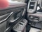2026 RAM 1500 RAM 1500 RHO CREW CAB 4X4 5'7' BOX