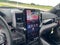 2026 RAM 1500 RAM 1500 RHO CREW CAB 4X4 5'7' BOX