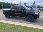 2026 RAM 1500 RAM 1500 RHO CREW CAB 4X4 5'7' BOX