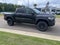 2026 RAM 1500 RAM 1500 RHO CREW CAB 4X4 5'7' BOX
