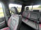 2026 RAM 1500 RAM 1500 RHO CREW CAB 4X4 5'7' BOX