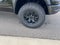 2026 RAM 1500 RAM 1500 RHO CREW CAB 4X4 5'7' BOX