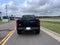 2026 RAM 1500 RAM 1500 RHO CREW CAB 4X4 5'7' BOX