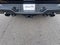 2026 RAM 1500 RAM 1500 RHO CREW CAB 4X4 5'7' BOX