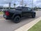 2026 RAM 1500 RAM 1500 RHO CREW CAB 4X4 5'7' BOX