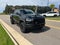 2026 RAM 1500 RHO Crew Cab 4x4 5'7' Box