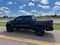 2026 RAM 1500 RHO Crew Cab 4x4 5'7' Box