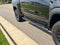 2026 RAM 1500 RHO Crew Cab 4x4 5'7' Box
