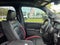 2026 RAM 1500 RHO Crew Cab 4x4 5'7' Box