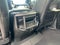 2026 RAM 1500 RHO Crew Cab 4x4 5'7' Box