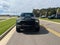 2026 RAM 1500 RHO Crew Cab 4x4 5'7' Box