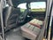 2026 RAM 1500 RHO Crew Cab 4x4 5'7' Box