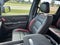 2026 RAM 1500 RHO Crew Cab 4x4 5'7' Box