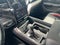 2026 RAM 1500 RHO Crew Cab 4x4 5'7' Box