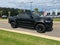 2026 RAM 1500 RHO Crew Cab 4x4 5'7' Box