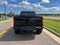 2026 RAM 1500 RHO Crew Cab 4x4 5'7' Box