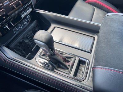 2026 RAM 1500 RAM 1500 RHO CREW CAB 4X4 5'7' BOX