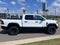 2026 RAM 1500 RAM 1500 RHO CREW CAB 4X4 5'7' BOX