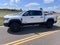 2026 RAM 1500 RAM 1500 RHO CREW CAB 4X4 5'7' BOX