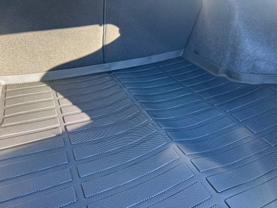 2025 Ford Mustang GT Premium Fastback