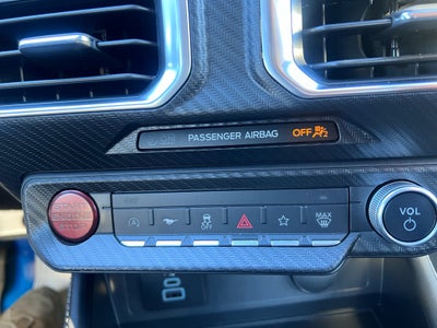 2025 Ford Mustang GT Premium Fastback