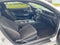 2021 Ford Mustang EcoBoost Fastback