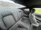 2021 Ford Mustang EcoBoost Fastback