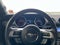 2021 Ford Mustang EcoBoost Fastback