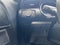 2021 Ford Mustang EcoBoost Fastback