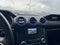 2021 Ford Mustang EcoBoost Fastback