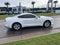 2021 Ford Mustang EcoBoost Fastback