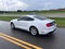 2021 Ford Mustang EcoBoost Fastback