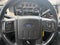 2016 Ford F-250 Lariat