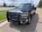 2016 Ford F-250 Lariat