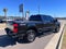 2023 Ford F-250 Limited