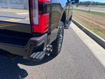 2023 Ford F-250 Limited