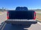 2023 Ford F-250 Limited