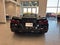 2023 Chevrolet Corvette RWD Coupe 1LT
