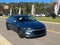 2024 Chevrolet Malibu FWD RS