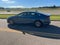 2024 Chevrolet Malibu FWD RS