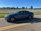 2024 Chevrolet Malibu FWD RS