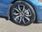 2024 Chevrolet Malibu FWD RS